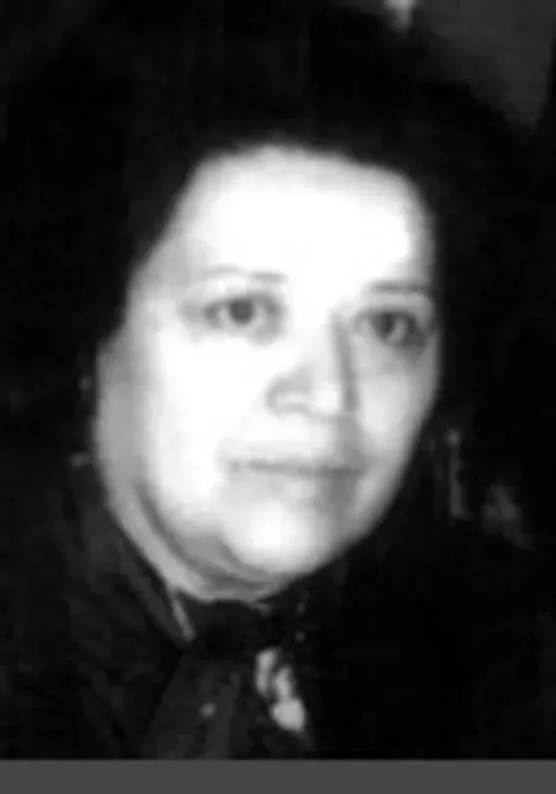 Rina Ćuk