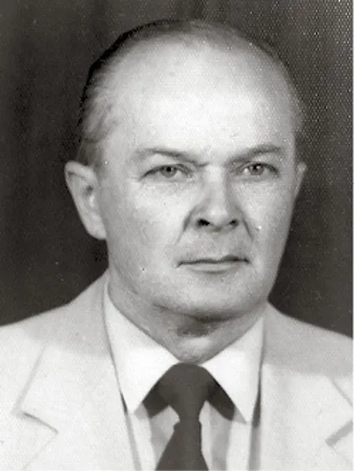 Petar Likić