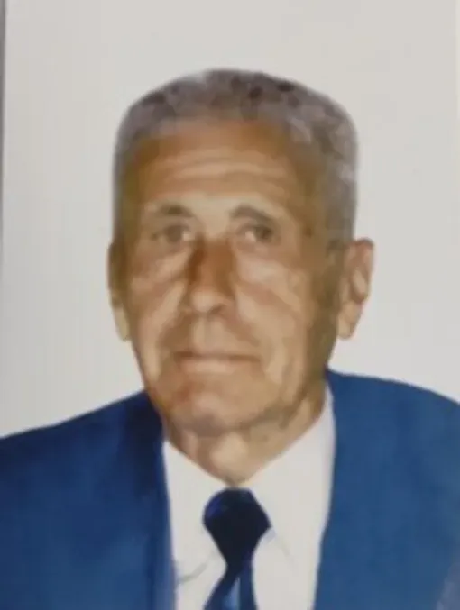 Hajro (Adila) Durmišević
