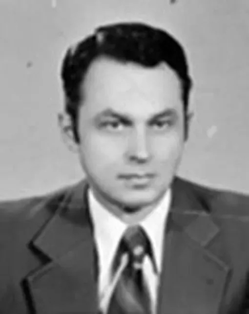 prim. dr. Mihajla Jovanovića