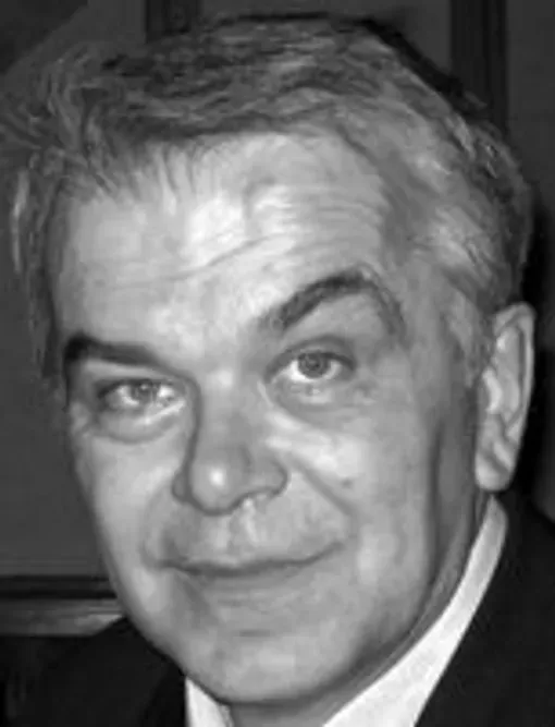 Selimir Braco Prašo