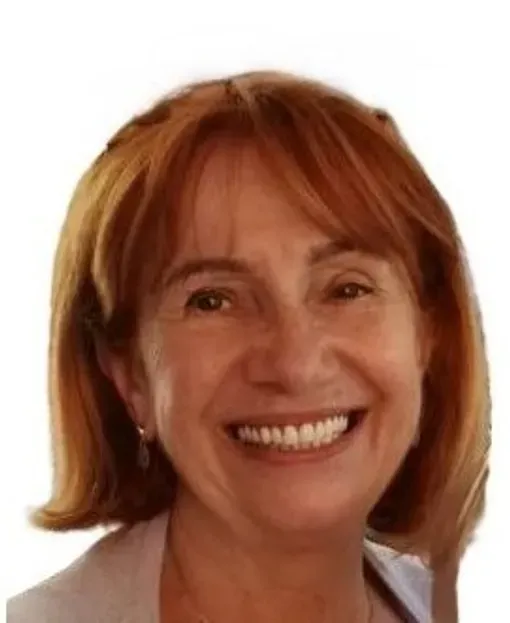 Zorici Gogala