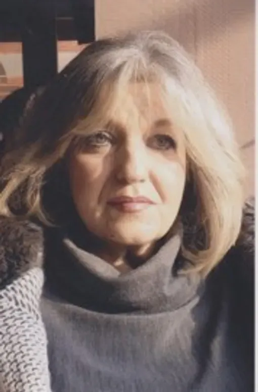 Erna Prlenda
