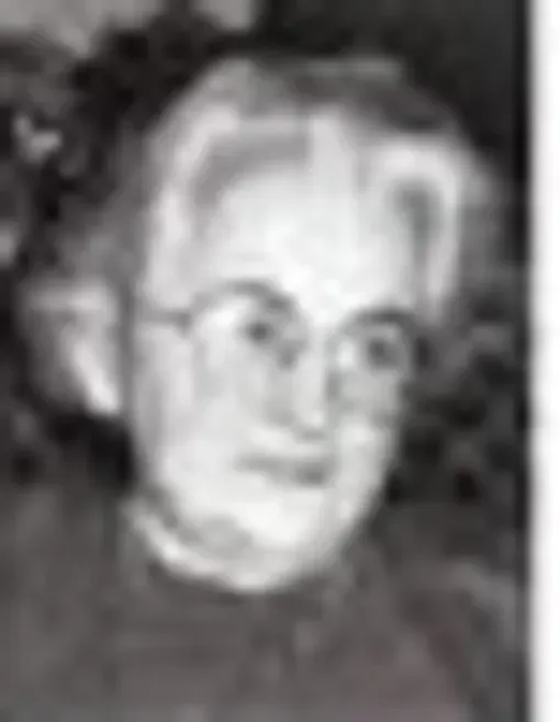 prof. dr. Natalija Dozet