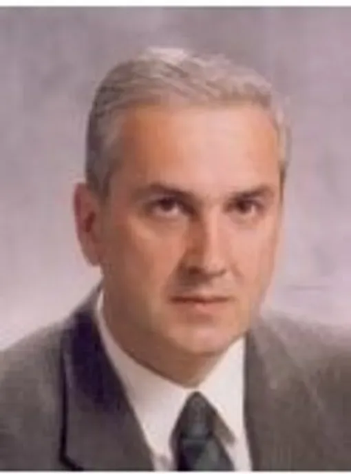 hadži Adnan (Ferida) Mujagić