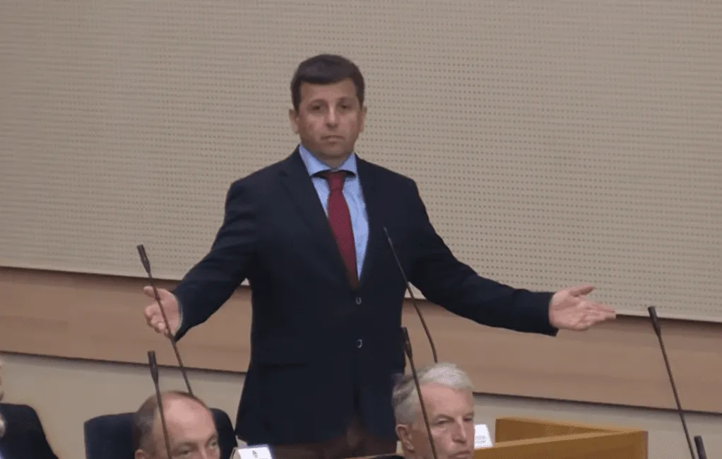 Nebojša Vukanović o Milanu Savanoviću: Sve se vrtjelo oko novca