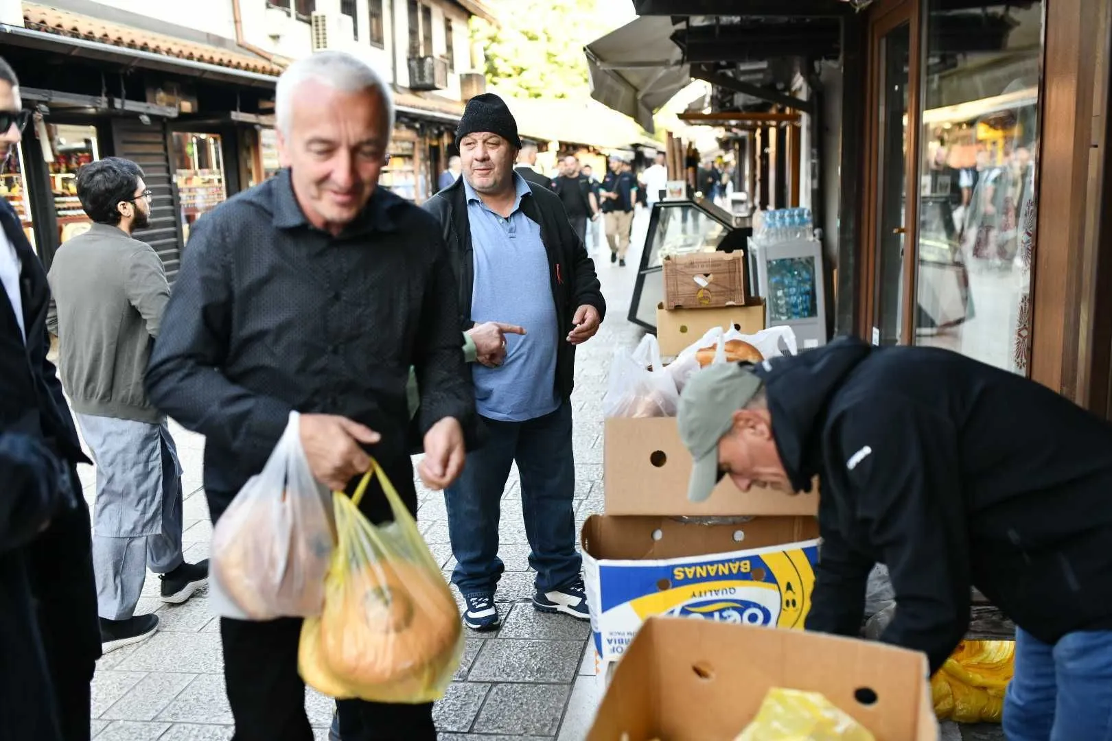 Radost Bajrama