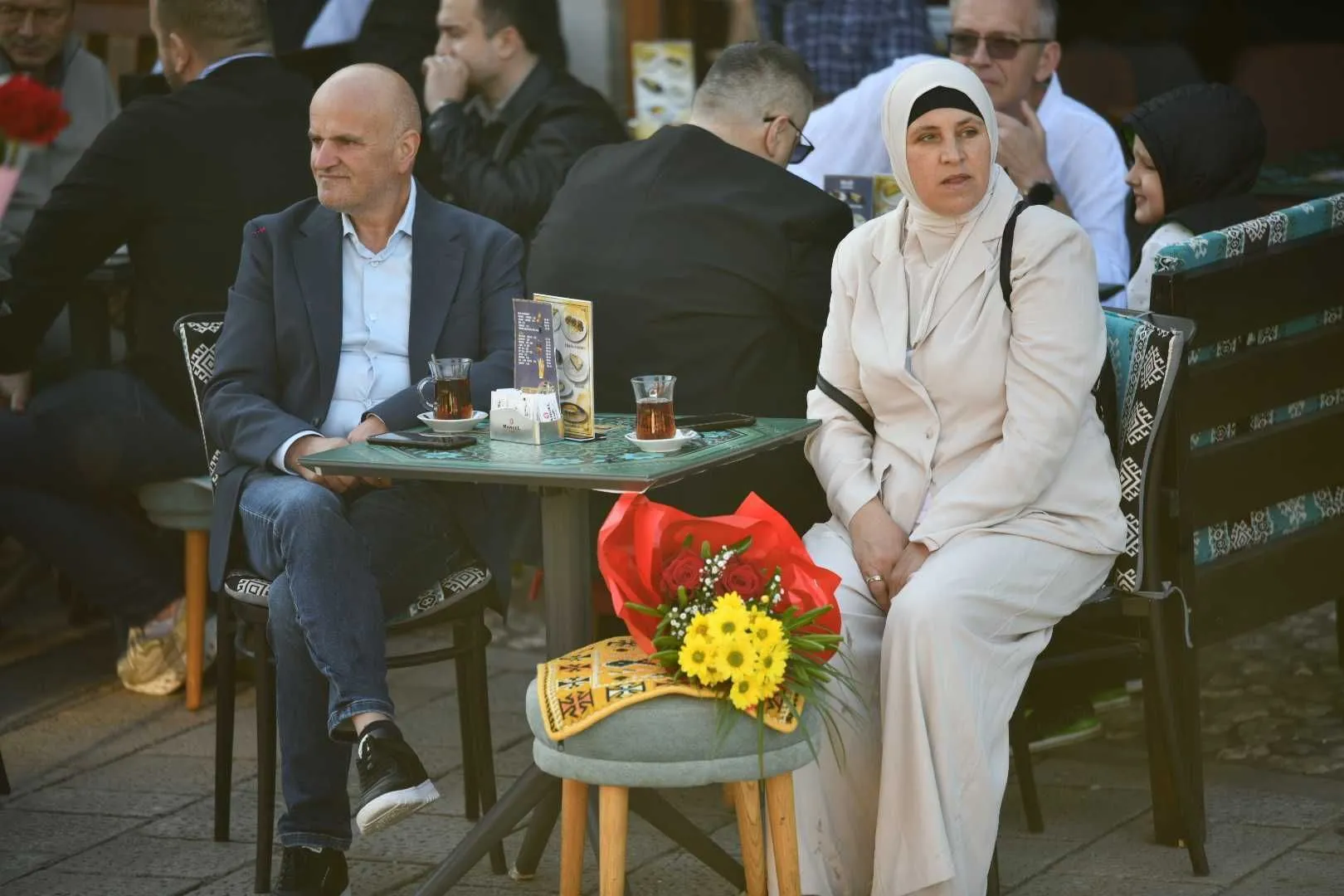 Radost Bajrama