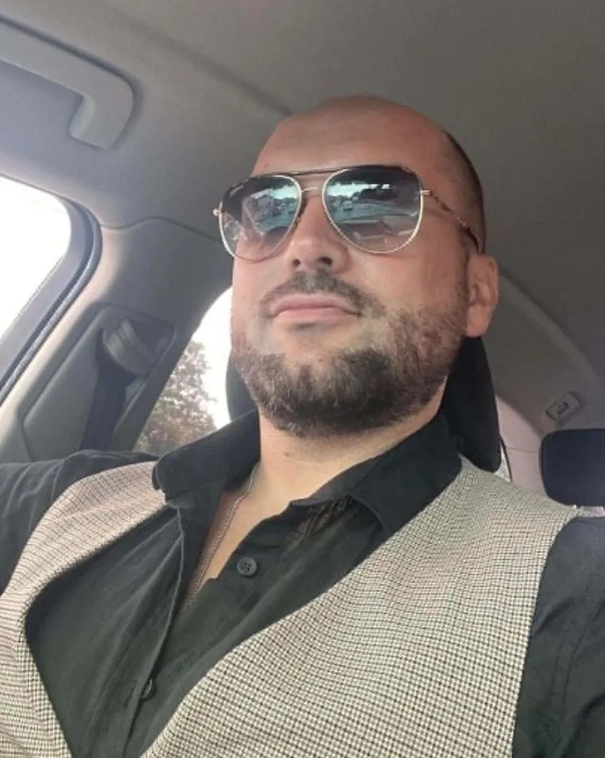 Određen pritvor inspektoru iz Tuzle, uhapšen zbog sumnje da je odavao službene podatke