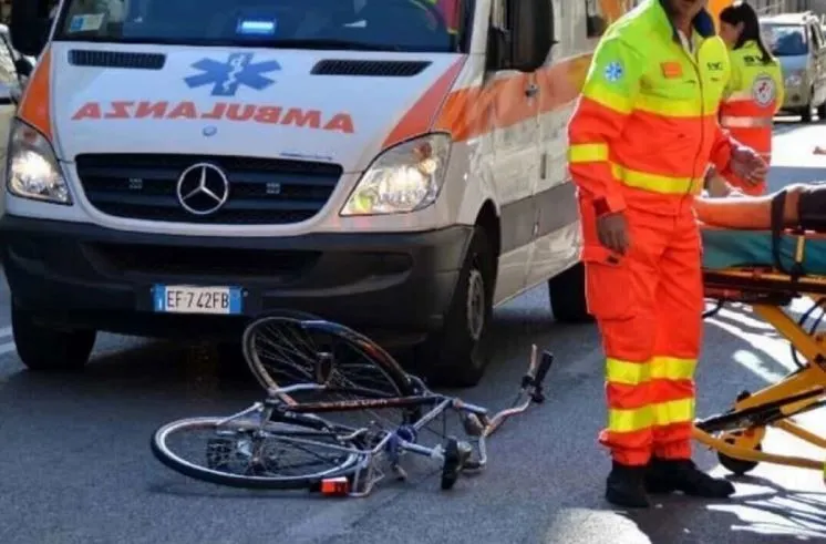 Bosanac pod istragom jer je kamionom usmrtio 82-godišnju Italijanku