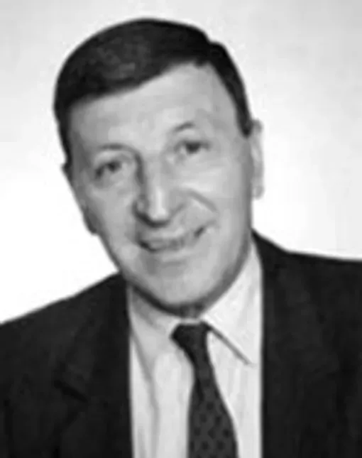 Midhat Prljača