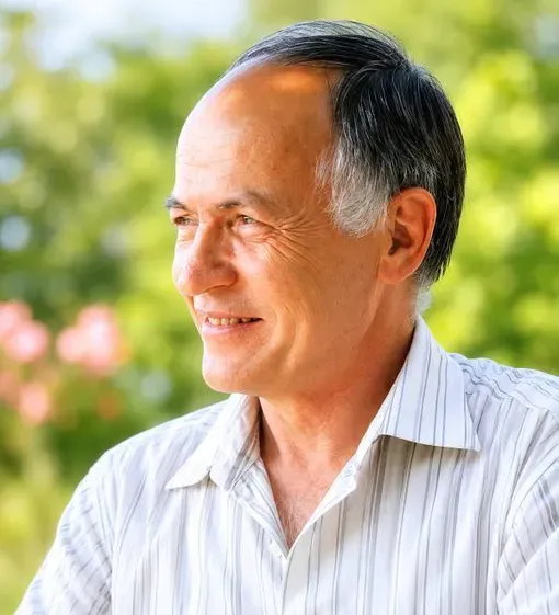 Vehbija Malanović