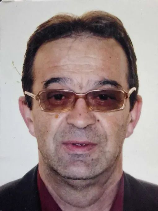 Mirza Devedžić