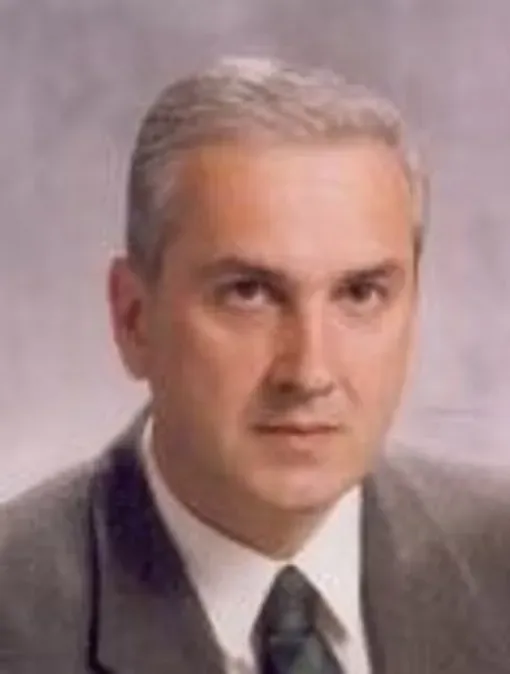 Adnan Mujagić