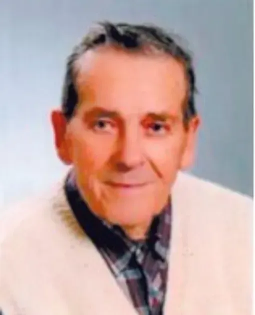 Sado Hadžić