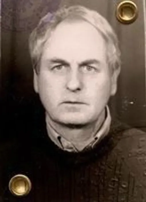 Miloš Čajević