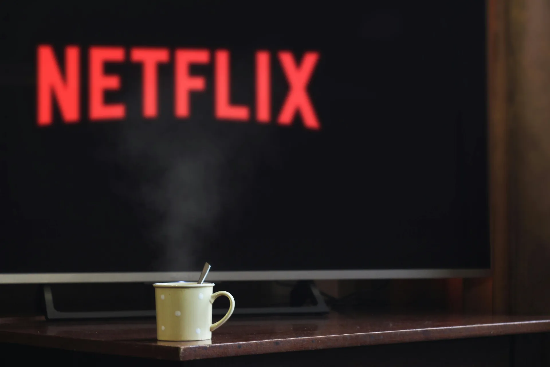 Netflix objavio listu najgledanijih filmova, na prvom mjestu se našao jeziv dokumentarac