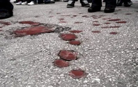 Na današnji dan počinjen masakr nad Sarajlijama koji su čekali u redu za hljeb