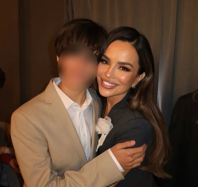 Severina se oglasila nakon presude o skrbništvu: "Hvala, ali nije gotovo"