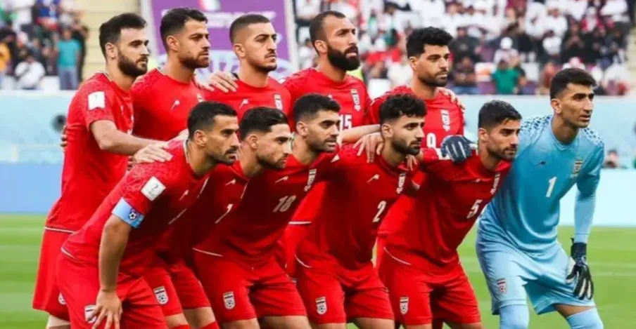 FIFA odobrila Irancima premještaj iz Amerike, za Mundijal će se spremati u Meksiku
