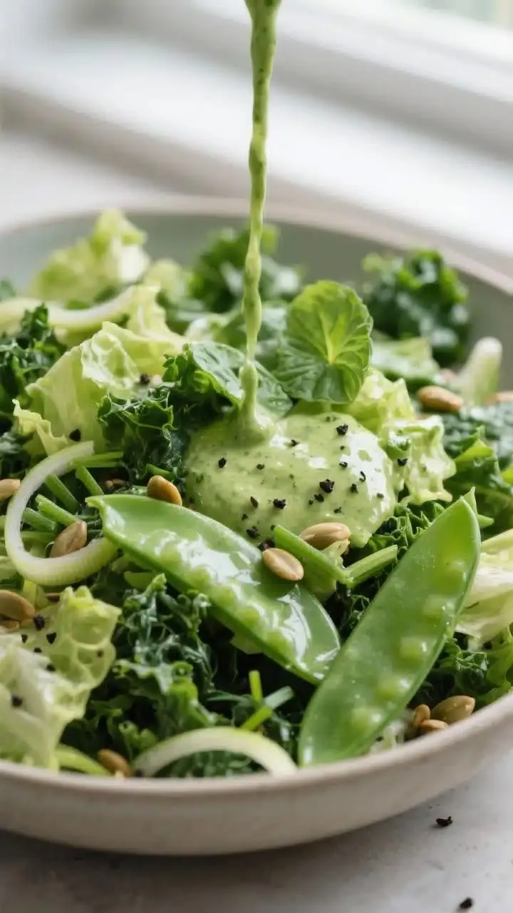 Ovo je jedna od najtraženijih salata na internetu, a mi vam donosimo jednostavan recept