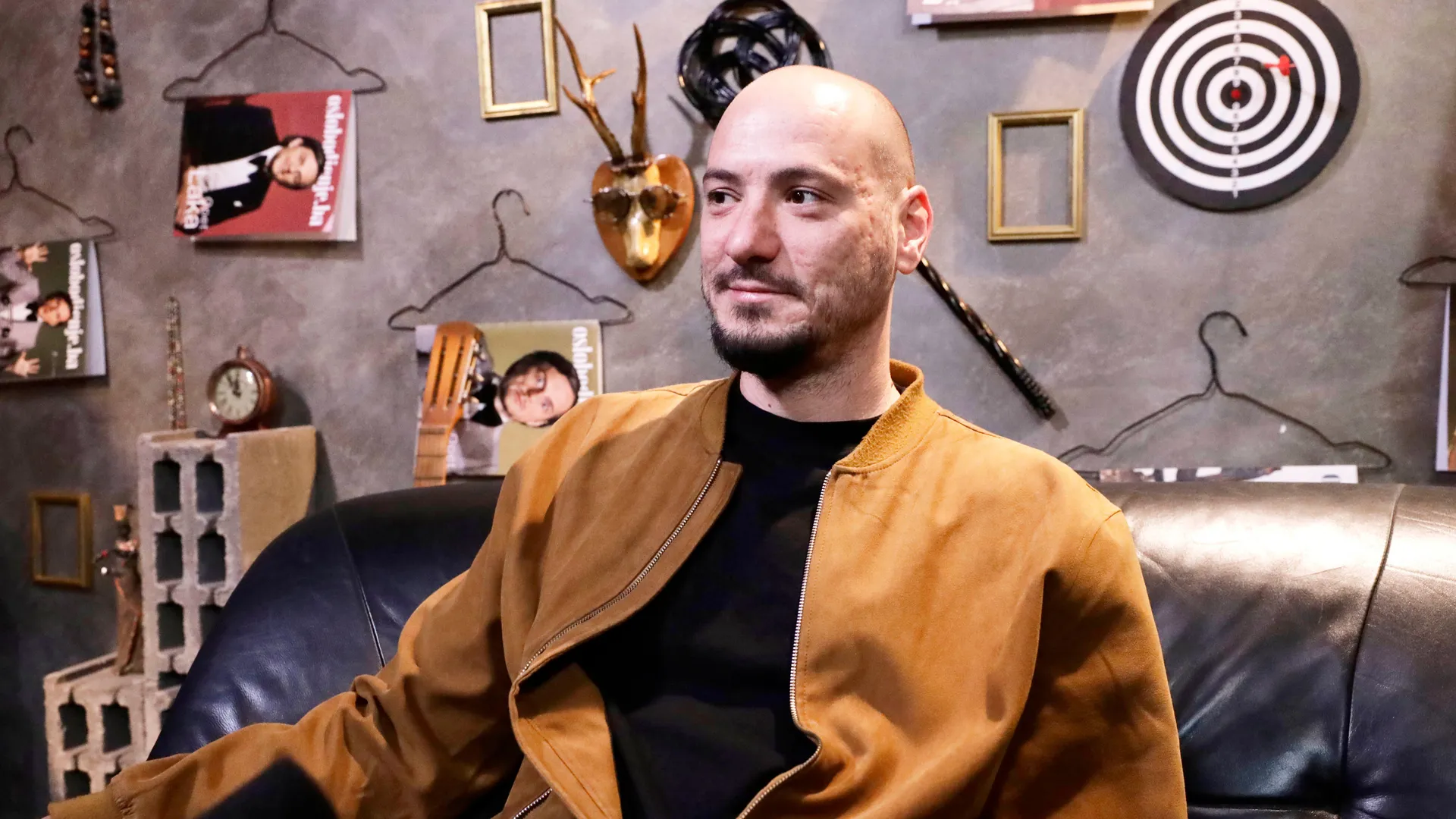 Splitski fizičar i komičar teorijom triju tijela objasnio Balkan