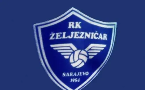 Rukometni klub Željezničar obnovio rad, naredne sezone igrat će u Prvoj ligi FBiH