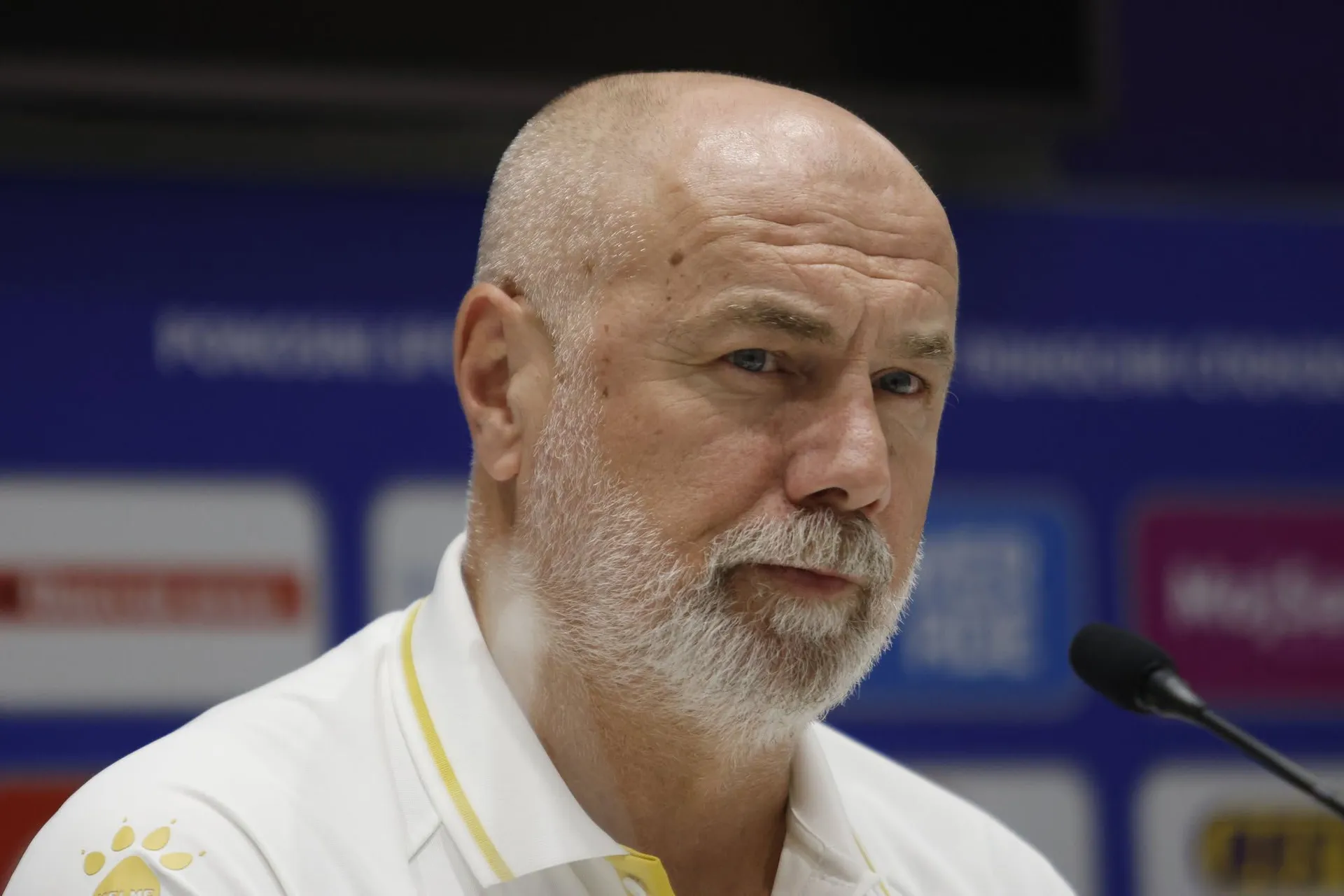 Sergej Barbarez napravio nove tetovaže uoči Svjetskog prvenstva