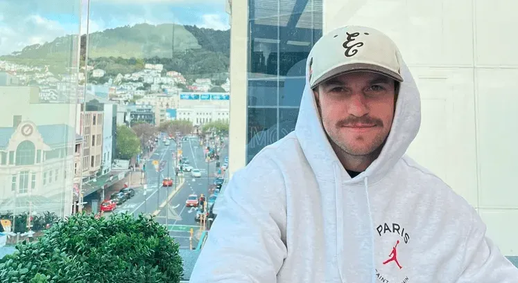 Instagram profil najmanje poznatog fudbalera na SP 'eksplodirao' zahvaljujući argentinskom influenseru