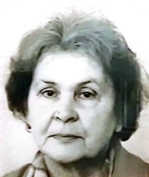 Rajka Vajs