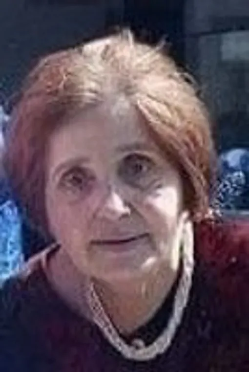 Mirsada Bukvić