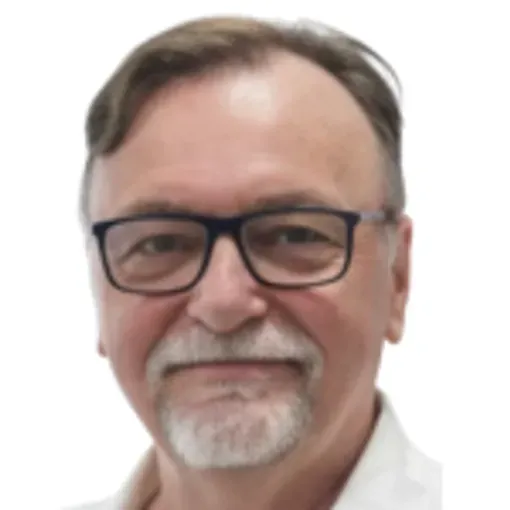 Igbal Kapetanović