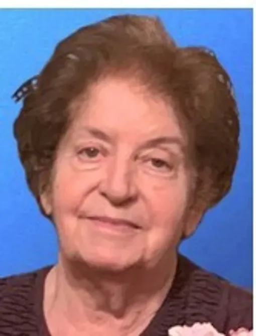 Stana Sivrić