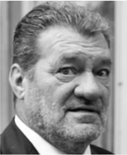 Anton Toni-Bela- Ler