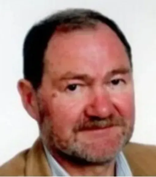 Džemal Sjanić