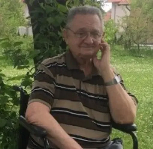 Milan Bogdanović