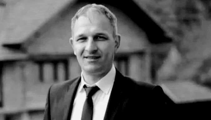 Preminuo Mustafa Osmanović, nekadašnji bh. fudbalski sudija