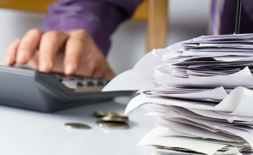 Inflacija u BiH dostigla 6,8 posto: Prevoz skuplji za čak 25,9 posto