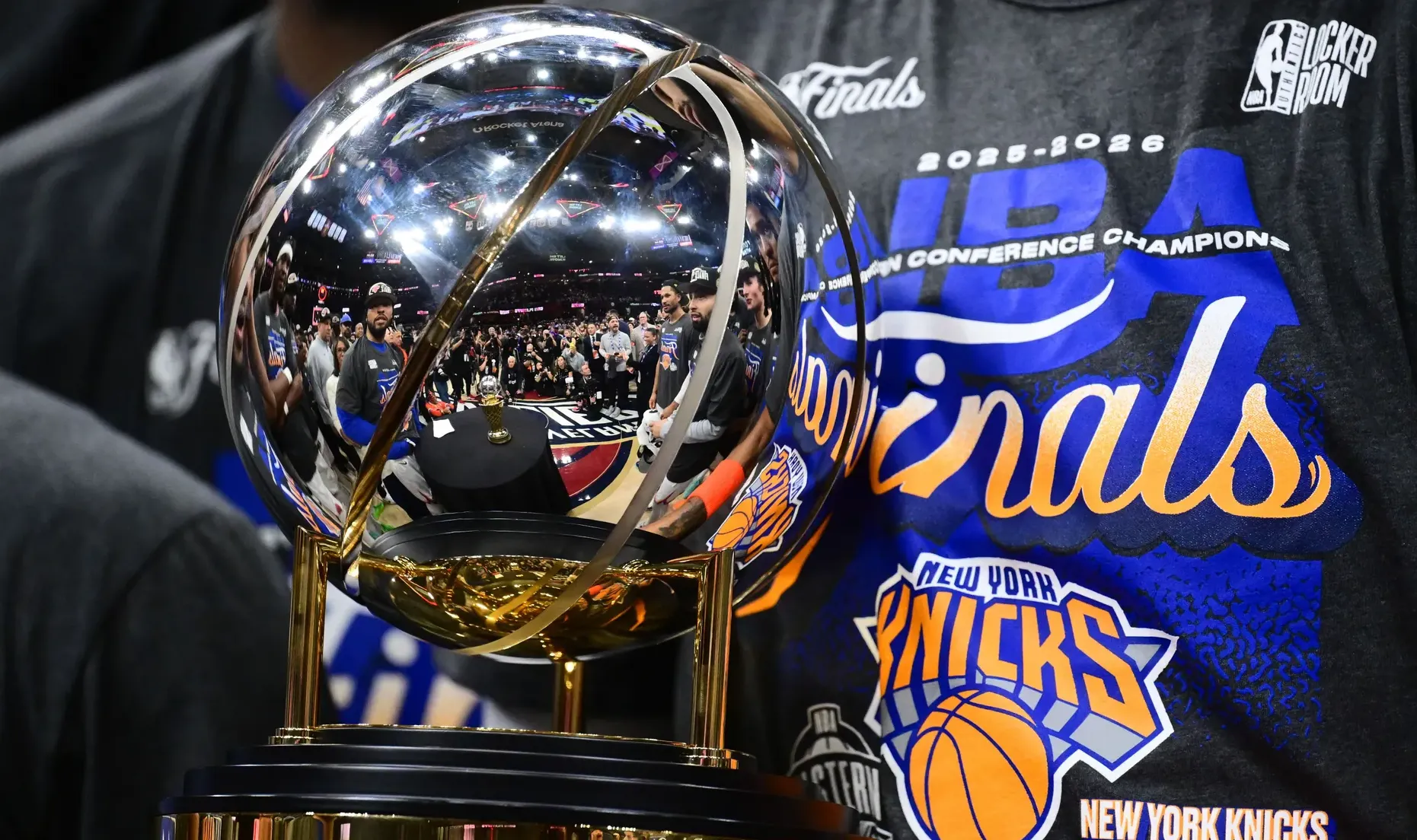NBA liga donijela revolucionarnu odluku: Kažnjavat će se najgori timovi...