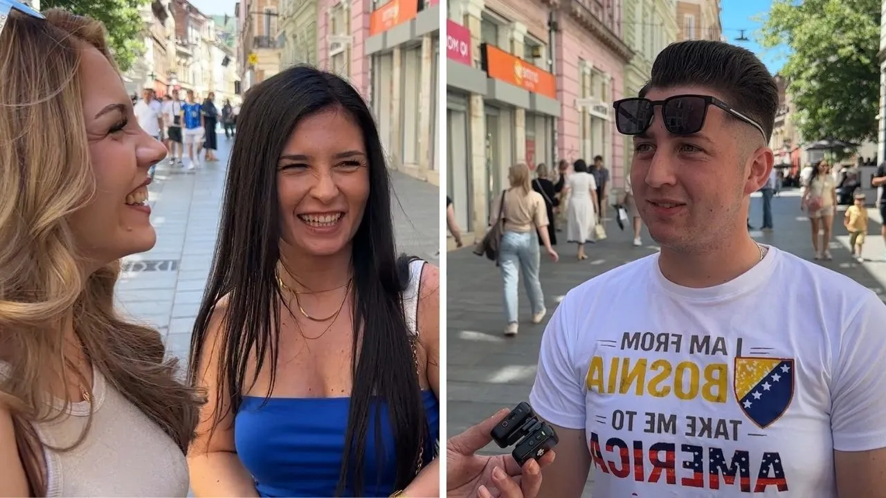 Bh. navijači pred utakmicu: "Zmajevi imaju veliko srce", "Samo da ostanu zdravi"