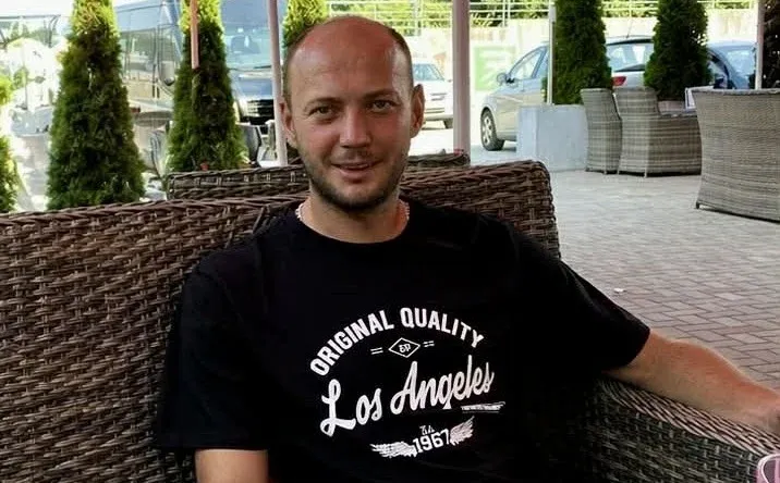 Ne dozvolimo da Ajdin sam vodi životnu bitku! Otac troje djece treba našu pomoć