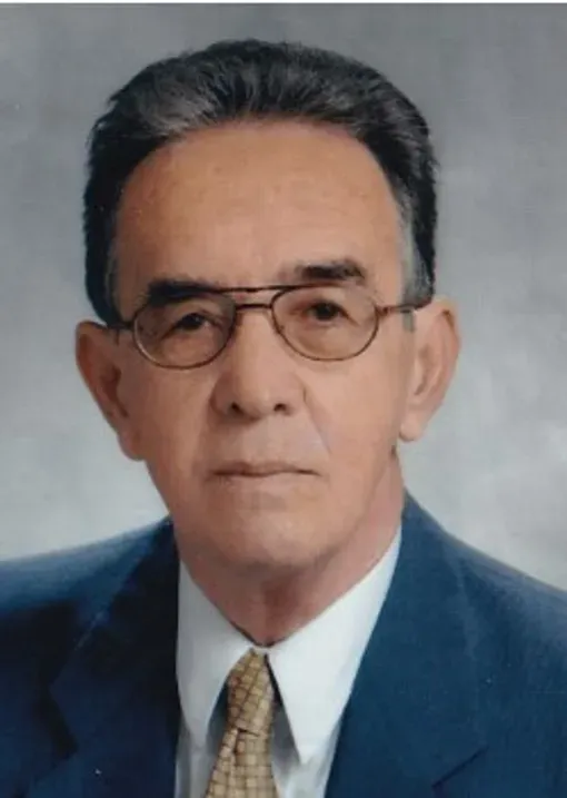 prof. Ćamil Taso