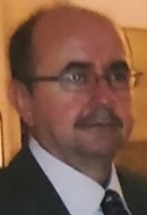 Fuad Vučkić