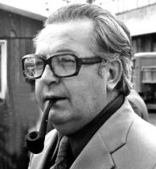 Borivoje Ostojić