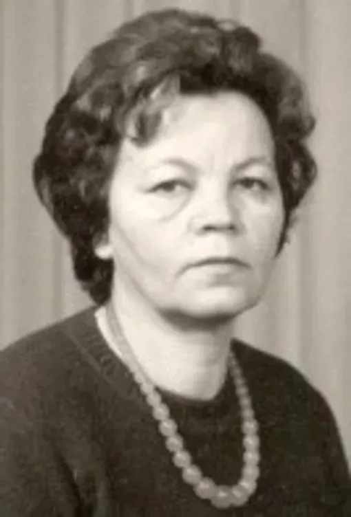 Ljubica Aničić