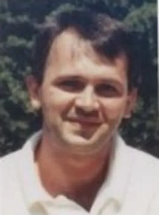 Edib (Asima i Kadre) Čorda