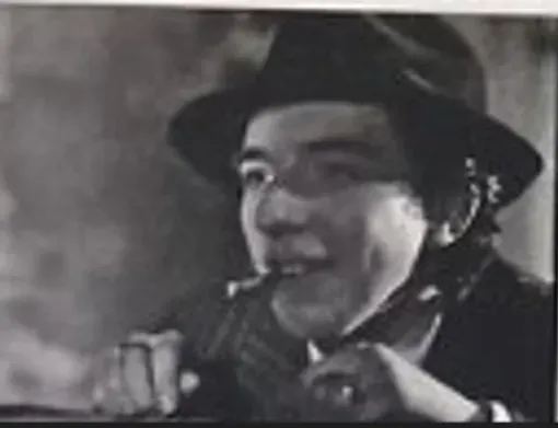 Davor Dujmović