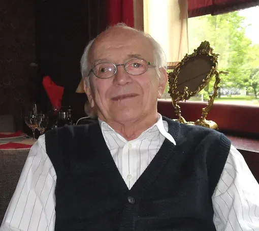 Gorčin Gogo Jovanović