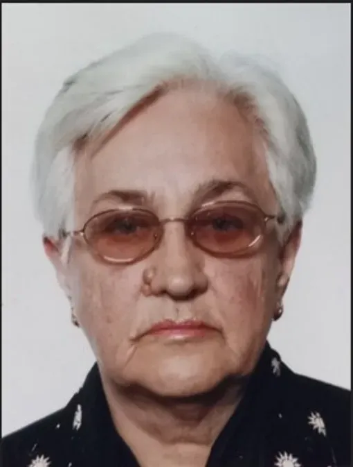 Vera Bilobrk
