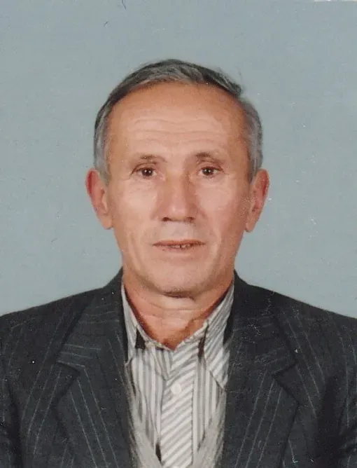 Miralem Dizdarević